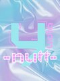 ユディアナッツ(Yudia nutt) Yudia nutt