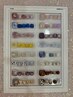 【ご新規様オフ無料】フット定額3¥9500→¥7900
