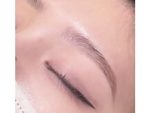 フィールリファイン(Feel Refine)/アイブロウ