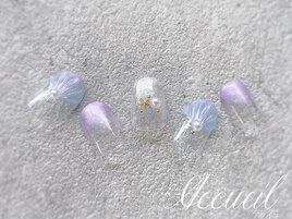 定額L￥8480