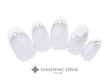 ダッシングディバ 中野マルイ店(DASHING DIVA)/プレミアム14850円（税込）