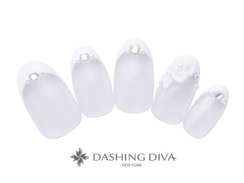 ダッシングディバ 中野マルイ店(DASHING DIVA)/プレミアム14850円（税込）