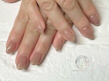 ニケ/マオジェル