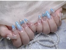 ミスユー(Miss U)/