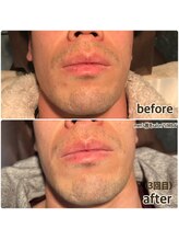 シンバ 倉敷店(SIMBA)/