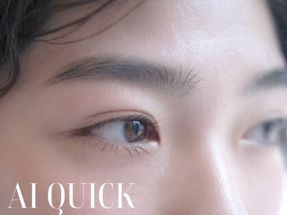 アイクイック 北千住店(Ai Quick)の写真