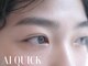 アイクイック 北千住店(Ai Quick)の写真