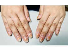 パナシェドール(panache d'or)/