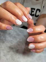 リノ(Lino)/シンプルコース