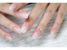 レイ ネイル(Lei nail)/