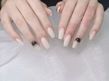 セレブレイル(CELEBRAIL)/持ち込みデザイン