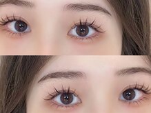 ブリンク(BLINK)