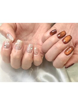 初めての方にオススメ