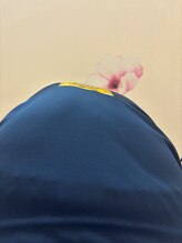 ワイズ 宜野湾鍼灸整骨院/体の歪みへは整体が有効です