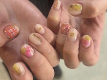 エメユー(aimer u,)/aimer u, design (Medium)