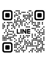アットヴェール(@Vert)/サロンの公式LINE＊