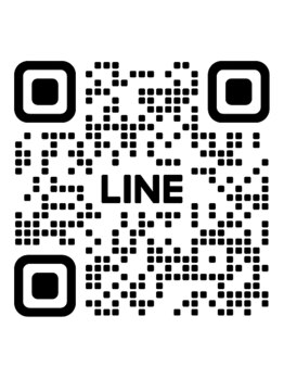 アットヴェール(@Vert)/サロンの公式LINE＊