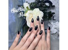 ブブ 渋谷(bubu)/