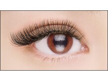 リシア(RECIA)/ボリュームラッシュマツエク