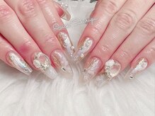 クイックスカルプ 新宿店(Quick Sukarupu)/