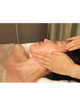 長く通えるお気に入りサロンに出会いたい