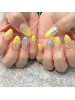 １０本アートコース