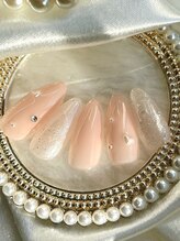 アールイー(Re:)/スタッフ定額　れいな