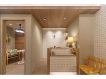 デフィー 六本松店(defi)