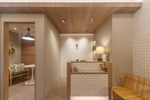デフィー 六本松店(defi)