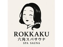 ロッカク