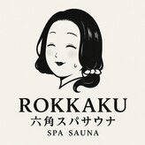ロッカク
