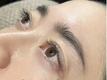 アスティ(ASTY)/フラット60本ずつ（両目120本）