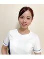 クルンテープ285/小川なつみ