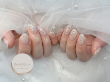 ブロックファイブハナ(Block 5 HANA)/