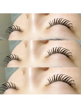 フルール(FLEUR)/バインドロック100束