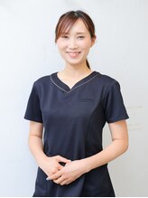 アミティ コーシー(amity cosy)&nbsp;森田 