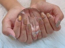 はあとねいる 多治見店/デザイン紹介