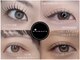 ミズマニア(mizmania)の写真