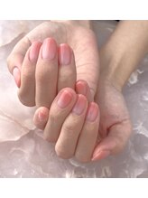 ファースト 博多バスターミナル店(FIRST)/