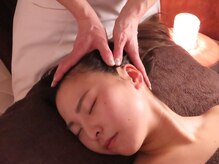 エステティックサロンアンドスクール ルトゥール(Retour)