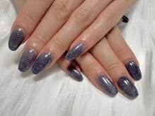 フェアリーネイル(Fairy Nail)/