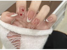 ドラネイル(Dola Nail)/
