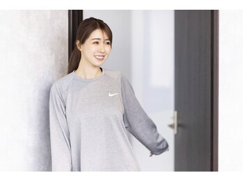 サクセス 高砂店(SUCCESS)/自分のペースで通える☆高砂ジム