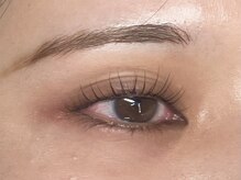 リライン(Re line)/★パリジェンヌラッシュリフト