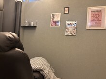 エパ 仙台駅前店(epa)/施術ルーム