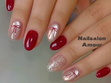 アムールユシマテン 上野湯島店(Amour)/90分やり放題