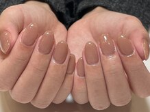 レピ(repi)/お客様ネイル◎