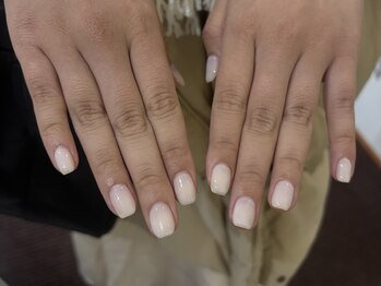 ファメル 博多店(Fam-er)/