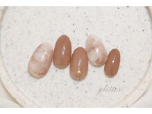 グリッター(glitter)/