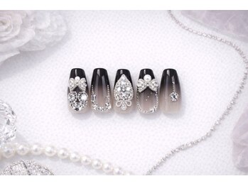 リーベスト 京橋(REBEST)/パラジェル/パーツ/京橋